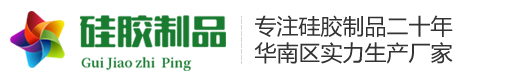 大众娱乐平台官网入口-追求健康,你我一起成长